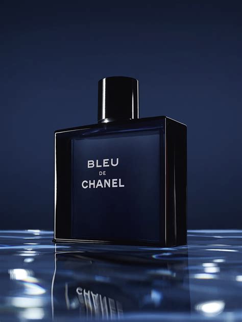 bleu de chanel 价格|BLEU DE CHANEL 香奈儿蔚蓝男士香水.